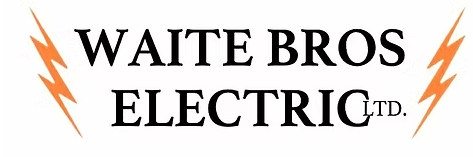 Waite Bros. Electrical Ltd.